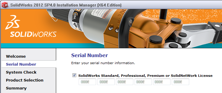 solidworks 2012 premium 32 bit free download